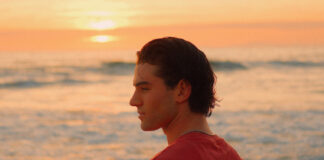 Noah Fearnley is spotlighted on ‘The Motivation Podcast’ with Eli Marcus Noah Fearnley