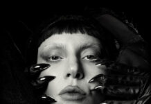 Review: Lady Gaga returns to Madison Square Garden with captivating ‘Mayhem Ball’ Tour Lady Gaga