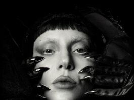 Review: Lady Gaga returns to Madison Square Garden with captivating ‘Mayhem Ball’ Tour Lady Gaga