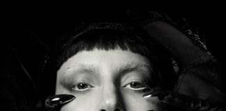 Review: Lady Gaga returns to Madison Square Garden with captivating ‘Mayhem Ball’ Tour Lady Gaga