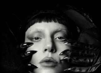 Review: Lady Gaga returns to Madison Square Garden with captivating ‘Mayhem Ball’ Tour Lady Gaga