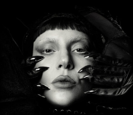 Review: Lady Gaga returns to Madison Square Garden with captivating ‘Mayhem Ball’ Tour Lady Gaga