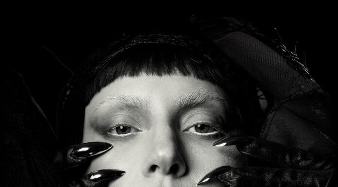 Review: Lady Gaga returns to Madison Square Garden with captivating ‘Mayhem Ball’ Tour Lady Gaga