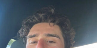 Interview: Marc Andrew talks landing larger role in film, inking a deal with a production company, becoming a breakout name Marc Andrew