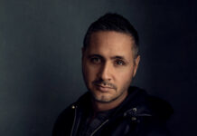 Matt de Rogatis joins the cast of Ruth Stage’s ‘Night of January 16th’ Matt de Rogatis