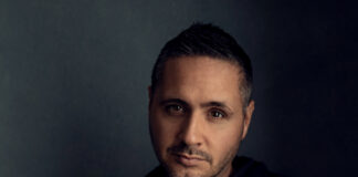 Matt de Rogatis joins the cast of Ruth Stage’s ‘Night of January 16th’ Matt de Rogatis