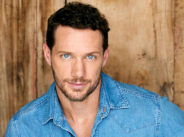 Johnny Wactor announced as a posthumous 2026 ‘Medal of Honor’ Recipient for ‘Single Act of Heroism’ Johnny Wactor