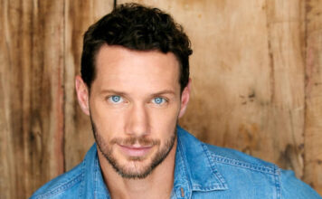 Johnny Wactor announced as a posthumous 2026 ‘Medal of Honor’ Recipient for ‘Single Act of Heroism’ Johnny Wactor