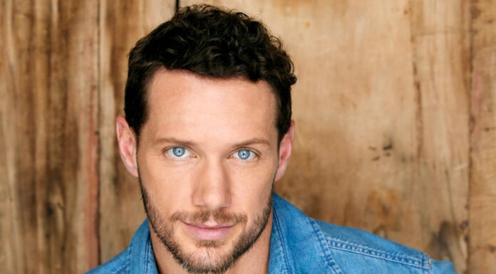 Johnny Wactor announced as a posthumous 2026 Congressional Medal of Honor Society’s Citizen Honors Awards recipient Johnny Wactor