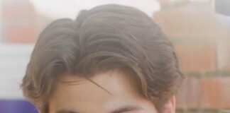 Jake Galluccio talks about his work in the vertical drama space Jake Galluccio