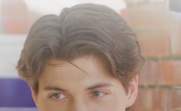 Jake Galluccio talks about his work in the vertical drama space Jake Galluccio