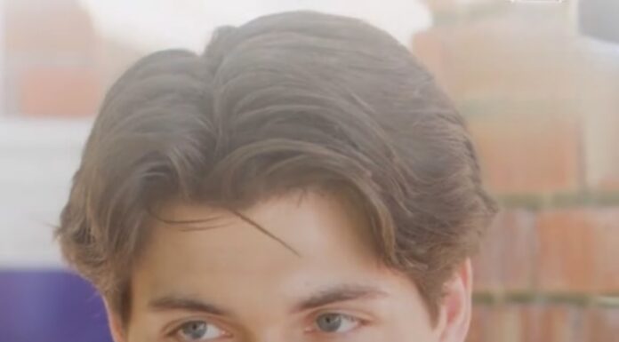 Jake Galluccio talks about his work in the vertical drama space Jake Galluccio