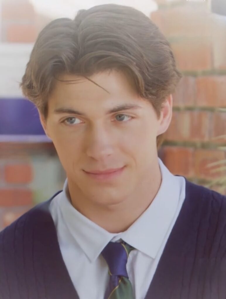 Jake Galluccio