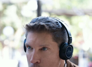 Sean Kanan to star in ‘Bodyman,’ co-written with wife and director Michele Kanan Sean Kanan