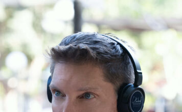 Sean Kanan to star in ‘Bodyman,’ co-written with wife and director Michele Kanan Sean Kanan