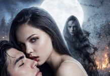 Vigloo debuts its inaugural English-language fully AI-produced microdrama series Vigloo