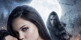 Vigloo debuts its inaugural English-language fully AI-produced microdrama series Vigloo