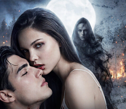 Vigloo debuts its inaugural English-language fully AI-produced microdrama series Vigloo