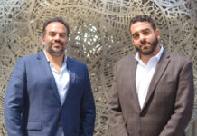 Gordon Brothers partners with SCL Footwear Group to Expand Chinese Laundry in the U.S. SCL Footwear Group