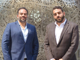 Gordon Brothers partners with SCL Footwear Group to Expand Chinese Laundry in the U.S. SCL Footwear Group