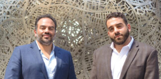 Gordon Brothers partners with SCL Footwear Group to Expand Chinese Laundry in the U.S. SCL Footwear Group