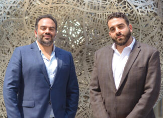 Gordon Brothers partners with SCL Footwear Group to Expand Chinese Laundry in the U.S. SCL Footwear Group