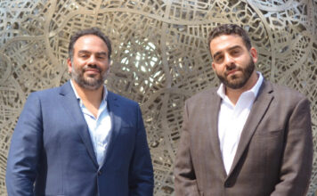 Gordon Brothers partners with SCL Footwear Group to Expand Chinese Laundry in the U.S. SCL Footwear Group