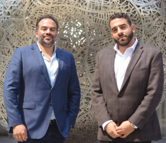 Gordon Brothers partners with SCL Footwear Group to Expand Chinese Laundry in the U.S. SCL Footwear Group