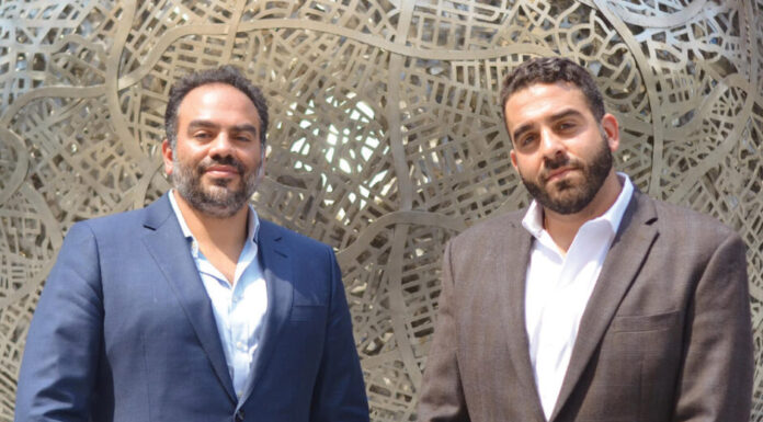 Gordon Brothers partners with SCL Footwear Group to Expand Chinese Laundry in the U.S. SCL Footwear Group