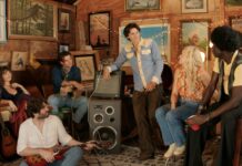 Arbab Entertainment sets coming of age dramedy ‘Summer of ’76’ for May release (Exclusive) Arbab Entertainment