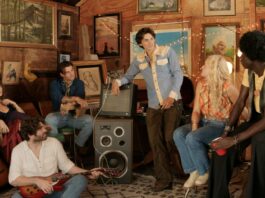 Arbab Entertainment sets coming of age dramedy ‘Summer of ’76’ for May release (Exclusive) Arbab Entertainment