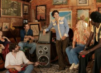 Arbab Entertainment sets coming of age dramedy ‘Summer of ’76’ for May release (Exclusive) Arbab Entertainment