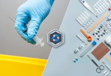 Prioritizing Safe and Efficient Waste Disposal medical waste disposal