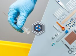 Prioritizing Safe and Efficient Waste Disposal medical waste disposal