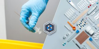 Prioritizing Safe and Efficient Waste Disposal medical waste disposal