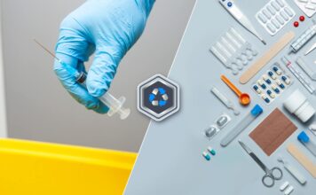 Prioritizing Safe and Efficient Waste Disposal medical waste disposal