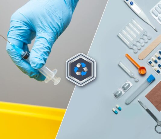 Prioritizing Safe and Efficient Waste Disposal medical waste disposal