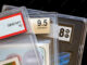 What are Card Breaks? Here’s Why You Should Add Them to Your Collection Baseball card pack on a dark background during a card break
