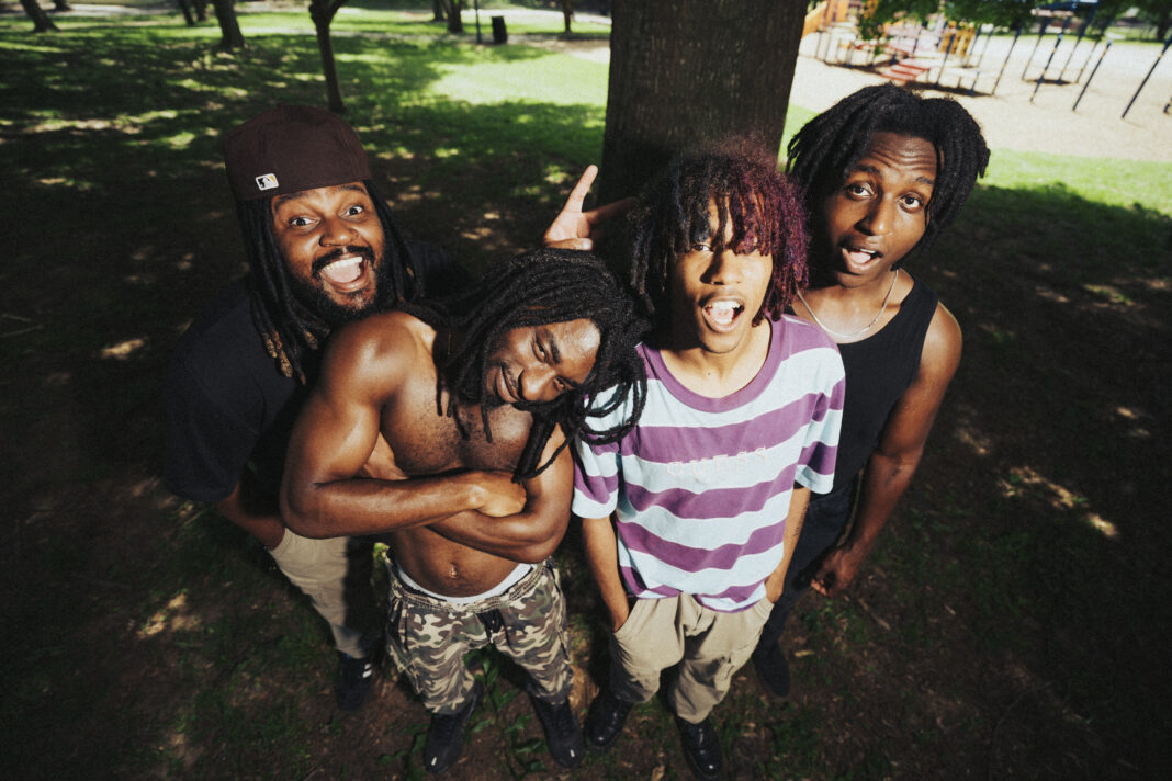 vibes-pudgy-penguins-sxsw-2026-promo-card-penguin-with-great-mystique