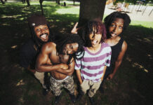 In Austin, Music Has Always Been the Answer and Right Now, We Need It More Than Ever vibes-pudgy-penguins-sxsw-2026-promo-card-penguin-with-great-mystique