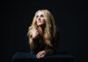 Op-Ed: Country star Lee Ann Womack deserves to be a Grand Ole Opry member Lee Ann Womack