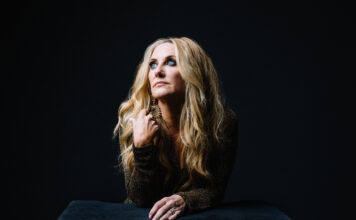 Op-Ed: Country star Lee Ann Womack deserves to be a Grand Ole Opry member Lee Ann Womack