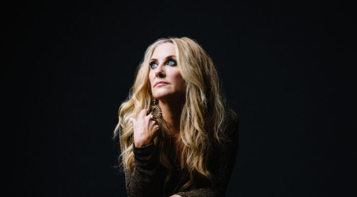 Op-Ed: Country star Lee Ann Womack deserves to be a Grand Ole Opry member Lee Ann Womack