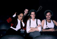 Rock and Roll Hall of Fame announces the Inductees for its Class of 2026 Sade