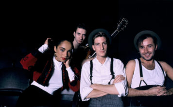 Rock and Roll Hall of Fame announces the Inductees for its Class of 2026 Sade