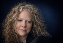 How Far Would You Go for Love? Dar Dowling releases ‘By Any Means’ short film Dar Dowling