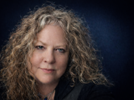 How Far Would You Go for Love? Dar Dowling releases ‘By Any Means’ short film Dar Dowling