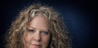 How Far Would You Go for Love? Dar Dowling releases ‘By Any Means’ short film Dar Dowling