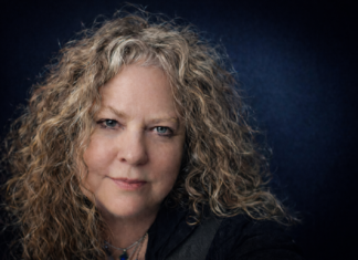 How Far Would You Go for Love? Dar Dowling releases ‘By Any Means’ short film Dar Dowling