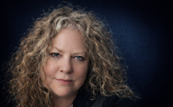 How Far Would You Go for Love? Dar Dowling releases ‘By Any Means’ short film Dar Dowling